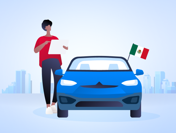 financimiento de autos usados