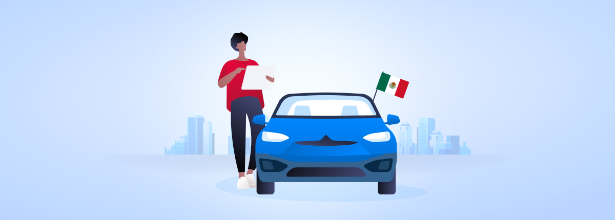 financimiento de autos usados